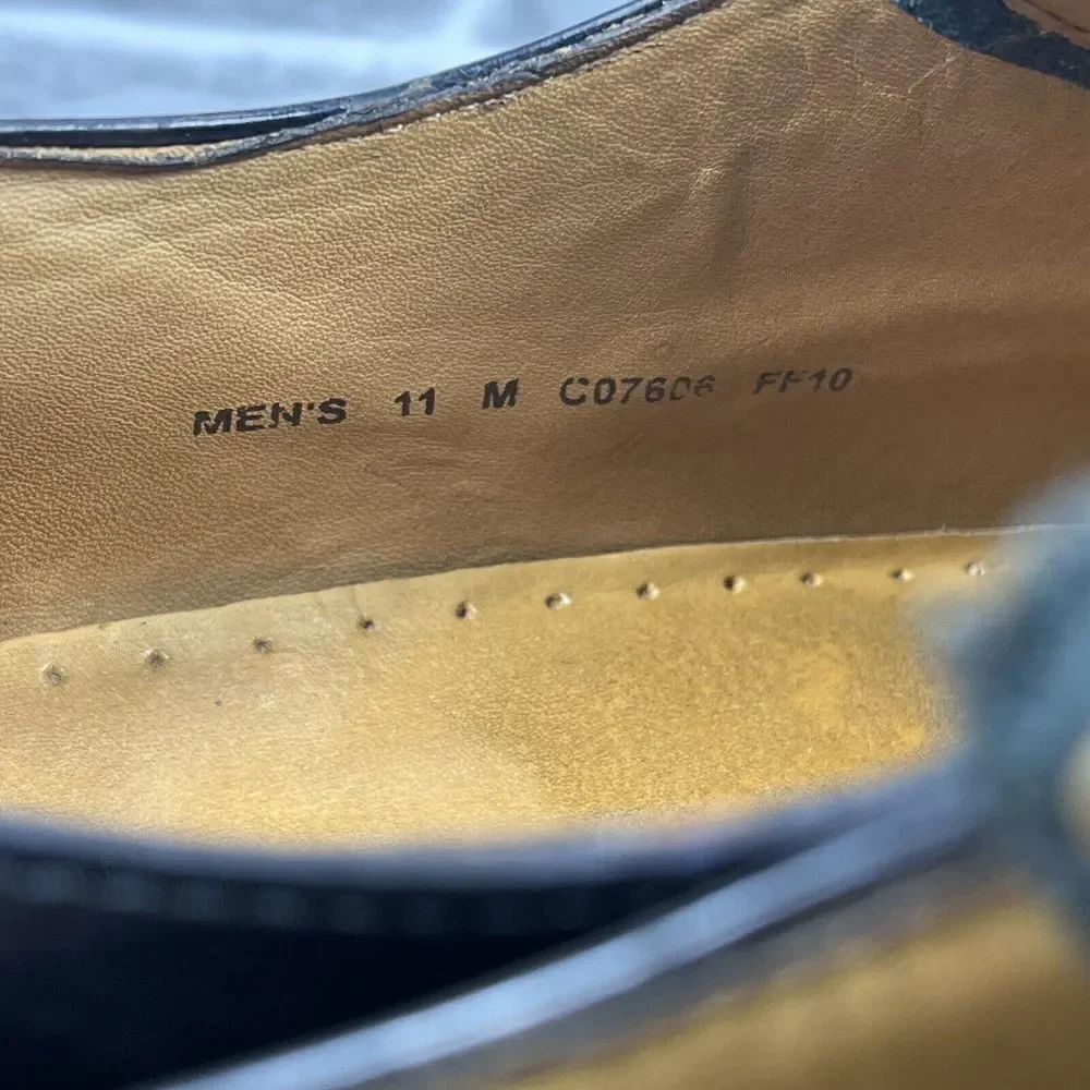 Cole Haan cole haan